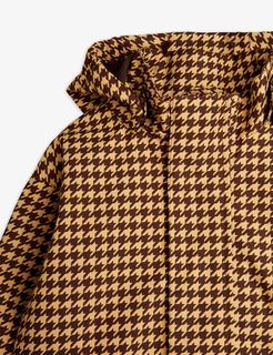 Edelweiss Shell Jacket