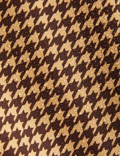 Edelweiss Shell Trousers