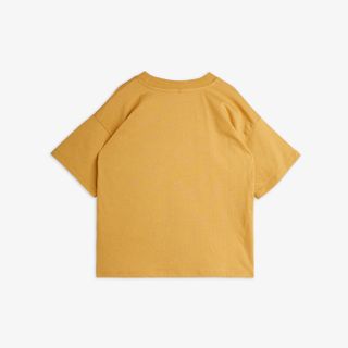 Camp Rodini T-shirt