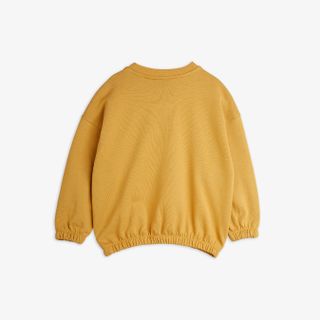 Camp Rodini sweatshirt