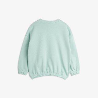 Camp Rodini sweatshirt