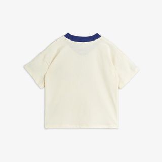 Camp Rodini grandpa T-shirt