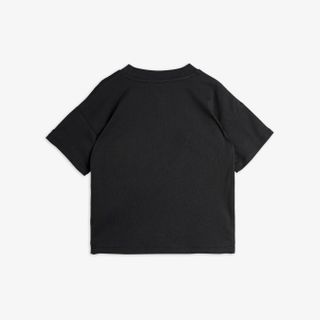 Camp Rodini grandpa T-shirt