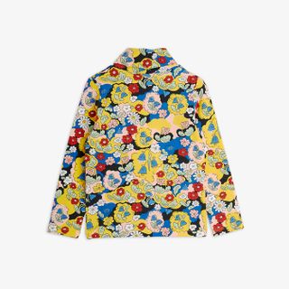 Fårö turtleneck
