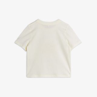 Sun T-shirt