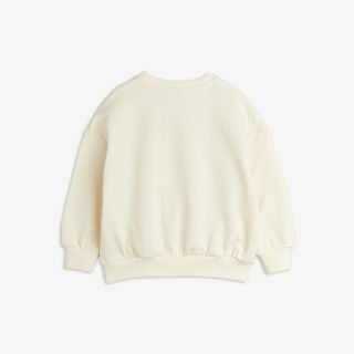 Bees sweatshirt