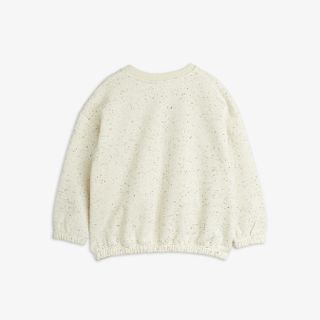 Bird neps sweatshirt