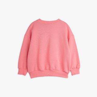 Blackbird sweatshirt