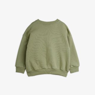 Blackbird sweatshirt