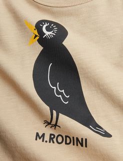 Blackbird T-shirt