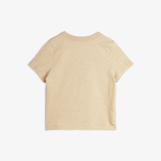 Blackbird T-shirt