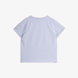 Birds T-shirt