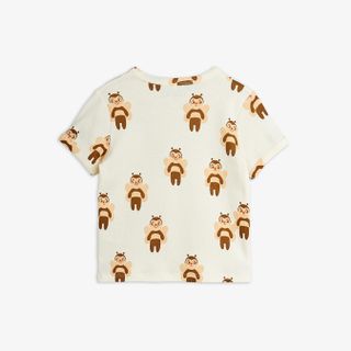 Bees T-shirt