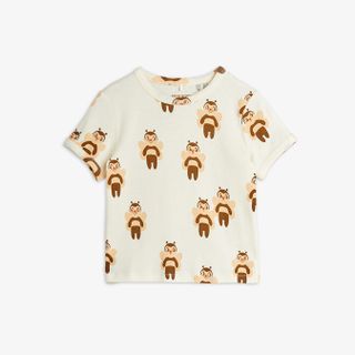 Bees T-shirt