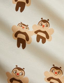 Bees T-shirt