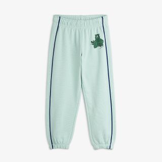 Camp Rodini sweatpants