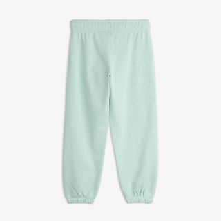 Camp Rodini sweatpants