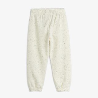 Bird neps sweatpants