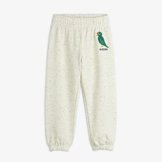 Bird neps sweatpants