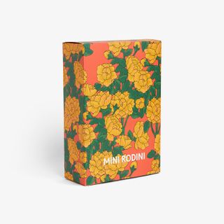 Peonies Gift Box M