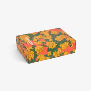 Peonies Gift Box M