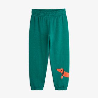 Dog Sweatpants