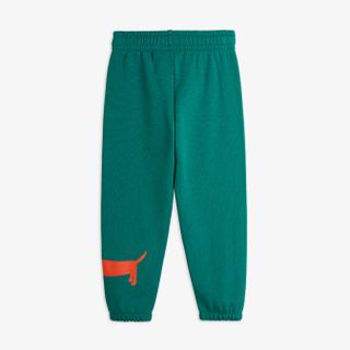 Dog Sweatpants