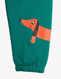 Dog Sweatpants