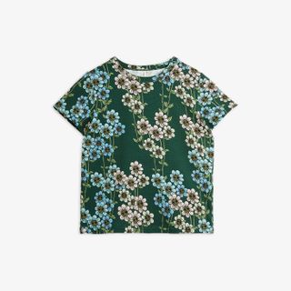 Daisys T-Shirt