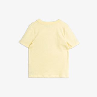 Agatha Dogs T-Shirt