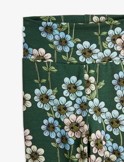 Daisys Set for Newborn