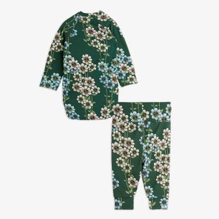 Daisys Set for Newborn