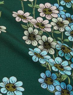 Daisys Set for Newborn