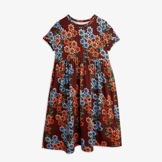 Daisys Dress