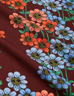 Daisys Dress