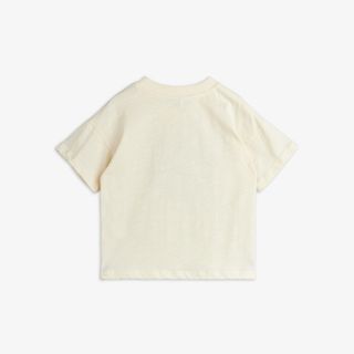 Bear T-shirt 