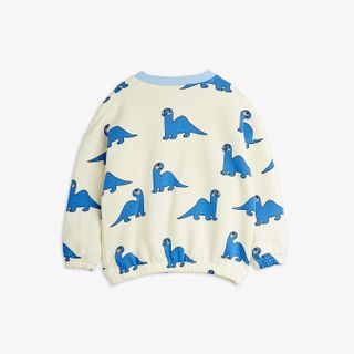 Dinos sweatshirt
