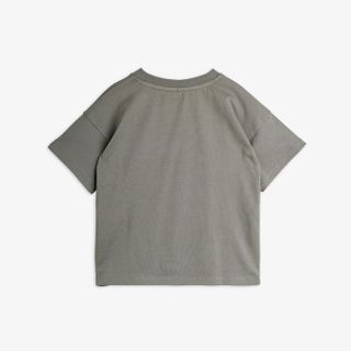 Dino T-shirt 