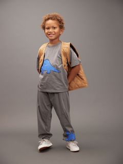 Dino T-shirt 