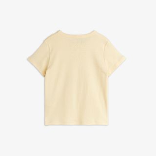 Dino regular T-shirt