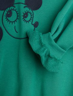 Ritzratz sweatshirt