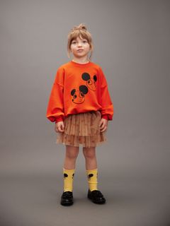 Ritzratz sweatshirt