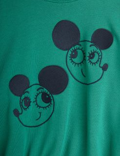 Ritzratz sweatshirt