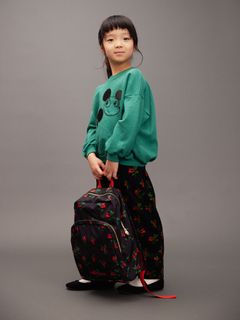 Ritzratz sweatshirt
