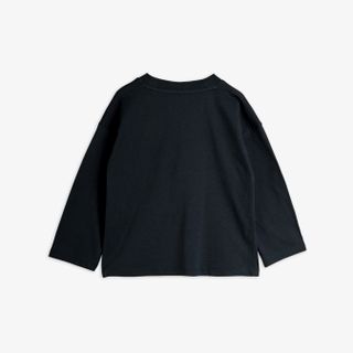 Mammoth long sleeve T-shirt
