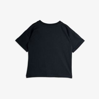 Mammoth T-shirt