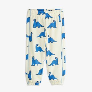 Dino sweatpants