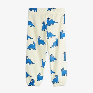 Dino sweatpants