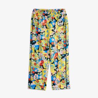 Ritzratz track pants 