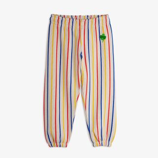 Clover sweatpants